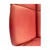 Sale Pamono DS 145 2-Seater Sofa in Red Leather from de Sede, 1990s