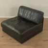 Pamono DS-76 Chair from De Sede, 1970s> Lounge Chairs & Armchairs