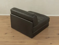 Pamono DS-76 Chair from De Sede, 1970s><noscript><img width=