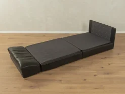 Pamono DS-76 Chair from De Sede, 1970s><noscript><img width=