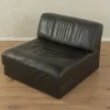 New Pamono DS-76 Chair from De Sede, 1970s