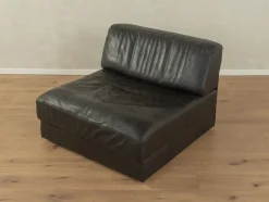 New Pamono DS-76 Chair from De Sede, 1970s