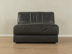 New Pamono DS-76 Chair from De Sede, 1970s