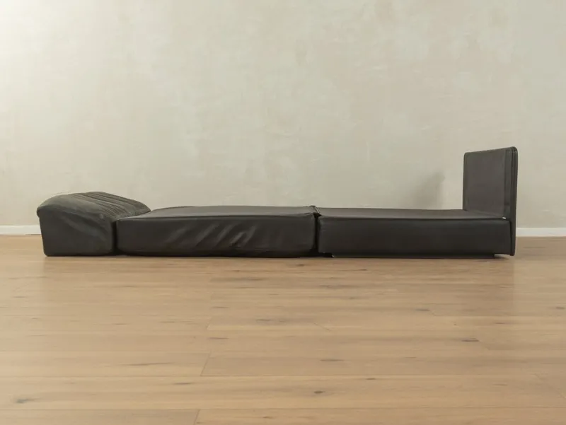 New Pamono DS-76 Chair from De Sede, 1970s