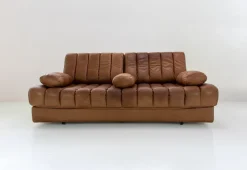 Outlet Pamono DS-85 Daybed Sofa from de Sede