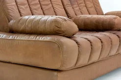 Outlet Pamono DS-85 Daybed Sofa from de Sede