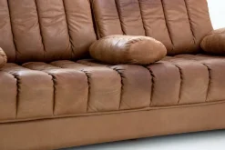 Outlet Pamono DS-85 Daybed Sofa from de Sede