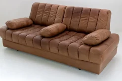 Outlet Pamono DS-85 Daybed Sofa from de Sede