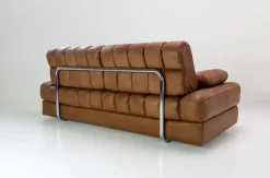 Outlet Pamono DS-85 Daybed Sofa from de Sede