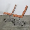 Pamono DS-2100 Office Chair from de Sede> Office Chairs