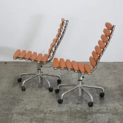 Pamono DS-2100 Office Chair from de Sede> Office Chairs