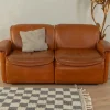 Sale Pamono DS-12 Sofa from De Sede, 1970s