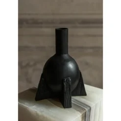 Pamono Duck Neck Vase by Rick Owens> Decorative Objects