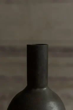 Pamono Duck Neck Vase by Rick Owens><noscript><img width=
