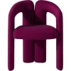 Pamono Dudet Armchair by Patricia Urquiola for Cassina> Seating