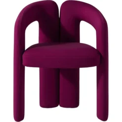 Pamono Dudet Armchair by Patricia Urquiola for Cassina> Seating