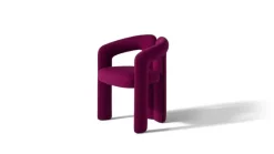 Pamono Dudet Armchair by Patricia Urquiola for Cassina><noscript><img width=