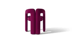Pamono Dudet Armchair by Patricia Urquiola for Cassina><noscript><img width=