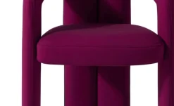 Pamono Dudet Armchair by Patricia Urquiola for Cassina><noscript><img width=