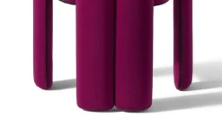 Pamono Dudet Armchair by Patricia Urquiola for Cassina><noscript><img width=