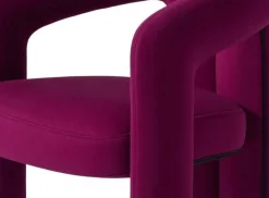 Pamono Dudet Armchair by Patricia Urquiola for Cassina><noscript><img width=