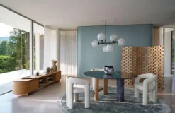 Pamono Dudet Armchair by Patricia Urquiola for Cassina><noscript><img width=