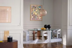 Pamono Dudet Armchair by Patricia Urquiola for Cassina><noscript><img width=
