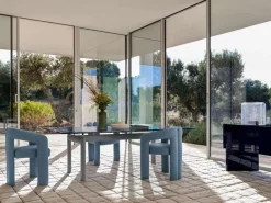 Pamono Dudet Armchair by Patricia Urquiola for Cassina><noscript><img width=