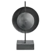Pamono Dusk Table Lamp by 101 Copenhagen> Table Lamps