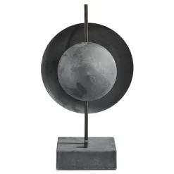 Pamono Dusk Table Lamp by 101 Copenhagen> Table Lamps