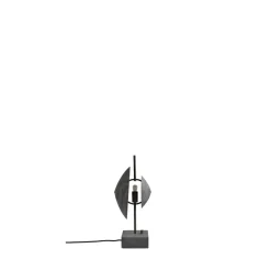 Pamono Dusk Table Lamp by 101 Copenhagen> Table Lamps