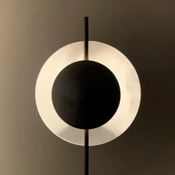 Pamono Dusk Table Lamp by 101 Copenhagen><noscript><img width=