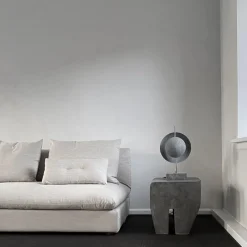 Pamono Dusk Table Lamp by 101 Copenhagen><noscript><img width=