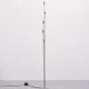 Pamono Dutch Halogen Floor Lamp from Harco Loor, 1980s> Floor Lamps