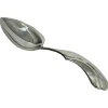 Clearance Pamono Dutch Silver Serving Spoon by Gerrit Herfst, 1874