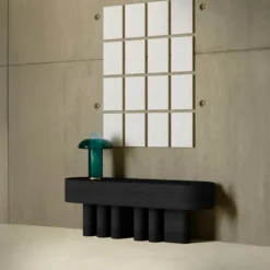 Pamono Dylan Sideboard from Hommés Studio> Storage|Sideboards & Buffets