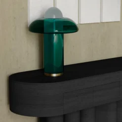 Pamono Dylan Sideboard from Hommés Studio><noscript><img width=