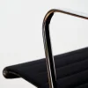 Pamono EA 108 Swivel Chair by Charles & Ray Eames for Herman Miller> Office Chairs