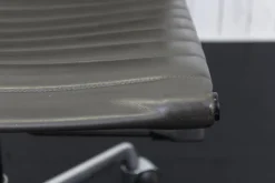 Pamono Ea117 Office Chair by Charles & Ray Eames for Herman Miller, 1980s