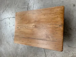 Pamono Early 20th Century Coffee Table><noscript><img width=