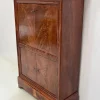 Sale Pamono Early 19th Century Secretaire in Mahogany & Veneer