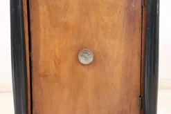 Sale Pamono Early 19th Century Walnut Nightstand