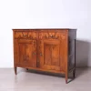 Pamono Early 19th Century Walnut Sideboard> Sideboards & Buffets