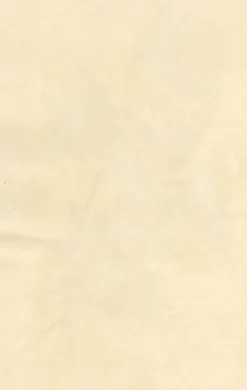 Pamono E.B.R., Red Maple Leaf Study, 1830, Watercolour><noscript><img width=