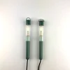 Discount Pamono EDI Portable Lamps Model 2713 by Piero Castiglioni for Fontan Aarte, Italy, 1982, Set of 2