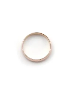 Pamono Edwardian Wedding Band Ring><noscript><img width=