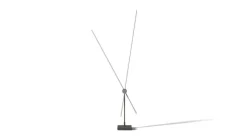 Pamono Eitie Floor Lamp by Tobia Scarpa for Cassina><noscript><img width=