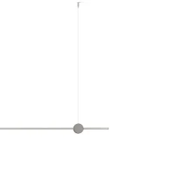 Pamono Eitie Line Lamp by Tobia Scarpa for Cassina><noscript><img width=