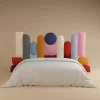 Pamono Ej Ee Bed by Malabar> Seating|Beds & Bedroom Sets