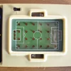 Pamono Electronic Football Game for Firma BiG, 1970s> Electronics